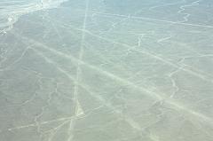 1098-Nazca,18 luglio 2013